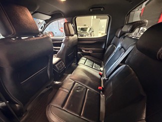 2022 Ford Ranger - Thumbnail