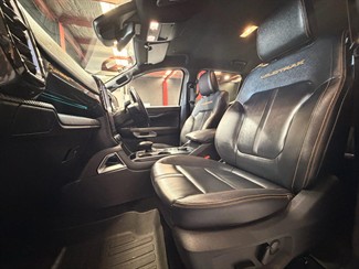 2022 Ford Ranger - Thumbnail