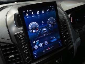 2014 Ford Ranger - Thumbnail