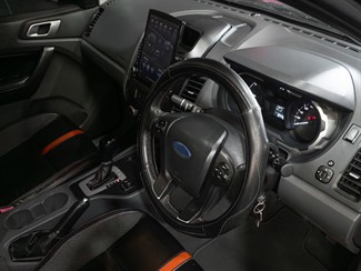 2014 Ford Ranger - Thumbnail