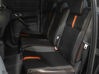 2014 Ford Ranger - Thumbnail