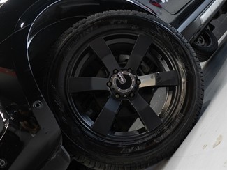 2014 Ford Ranger - Thumbnail