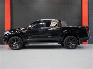 2014 Ford Ranger - Thumbnail