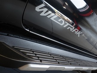 2014 Ford Ranger - Thumbnail