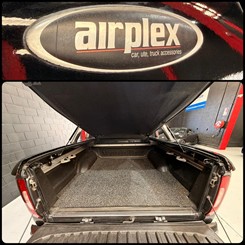 2018 Mercedes-Benz X-Class - Thumbnail