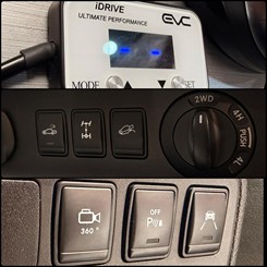 2018 Mercedes-Benz X-Class - Thumbnail