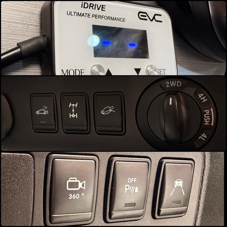 2018 Mercedes-Benz X-Class