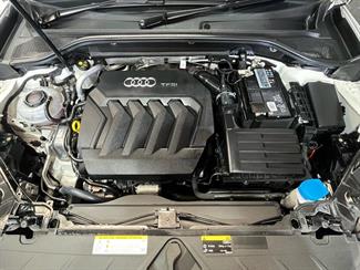 2018 Audi Q2 - Thumbnail