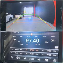 2024 TOYOTA Prius - Thumbnail