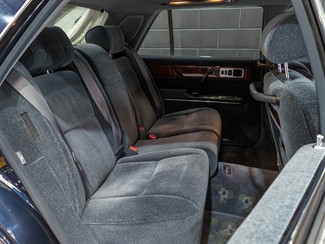 2006 TOYOTA Century - Thumbnail