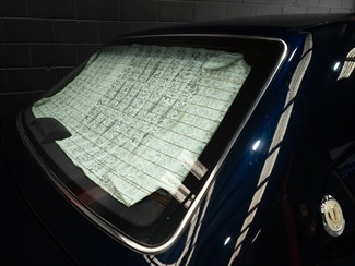 2006 TOYOTA Century - Thumbnail