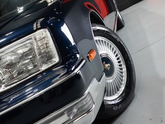 2006 TOYOTA Century - Thumbnail