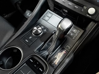 2014 Lexus Rc350 - Thumbnail