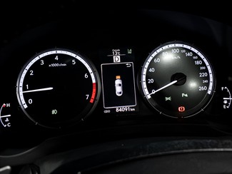 2014 Lexus Rc350 - Thumbnail