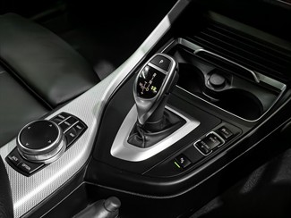 2017 BMW M240i - Thumbnail