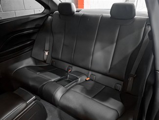 2017 BMW M240i - Thumbnail