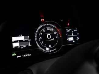 2023 Subaru Brz - Thumbnail