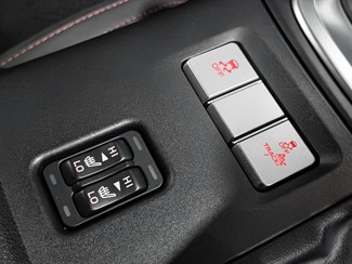 2023 Subaru Brz - Thumbnail