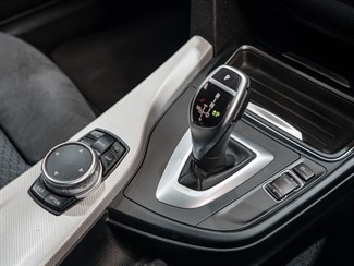 2015 BMW 320I - Thumbnail