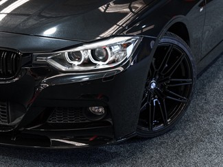 2015 BMW 320I - Thumbnail
