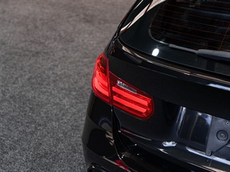 2015 BMW 320I - Thumbnail
