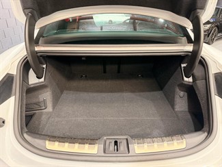 2021 Porsche Taycan - Thumbnail