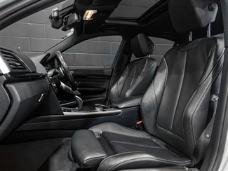 2018 BMW 340I - Thumbnail
