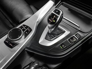 2018 BMW 340I - Thumbnail