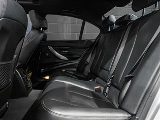 2018 BMW 340I - Thumbnail