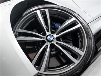 2018 BMW 340I - Thumbnail
