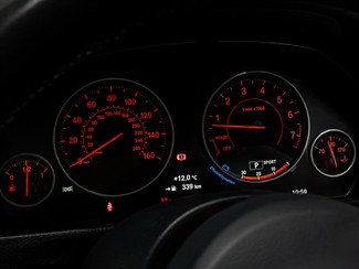 2018 BMW 340I - Thumbnail