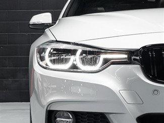 2018 BMW 340I - Thumbnail