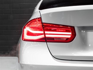 2018 BMW 340I - Thumbnail