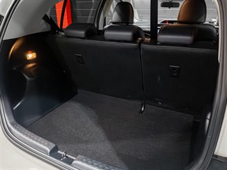 2015 TOYOTA Aqua - Thumbnail