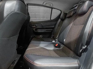 2015 TOYOTA Aqua - Thumbnail
