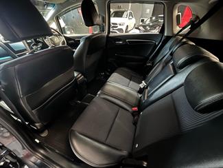 2018 Honda FIT - Thumbnail