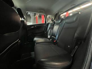 2018 Honda FIT - Thumbnail
