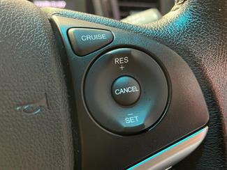 2018 Honda FIT - Thumbnail