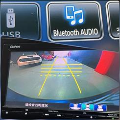 2018 Honda FIT - Thumbnail