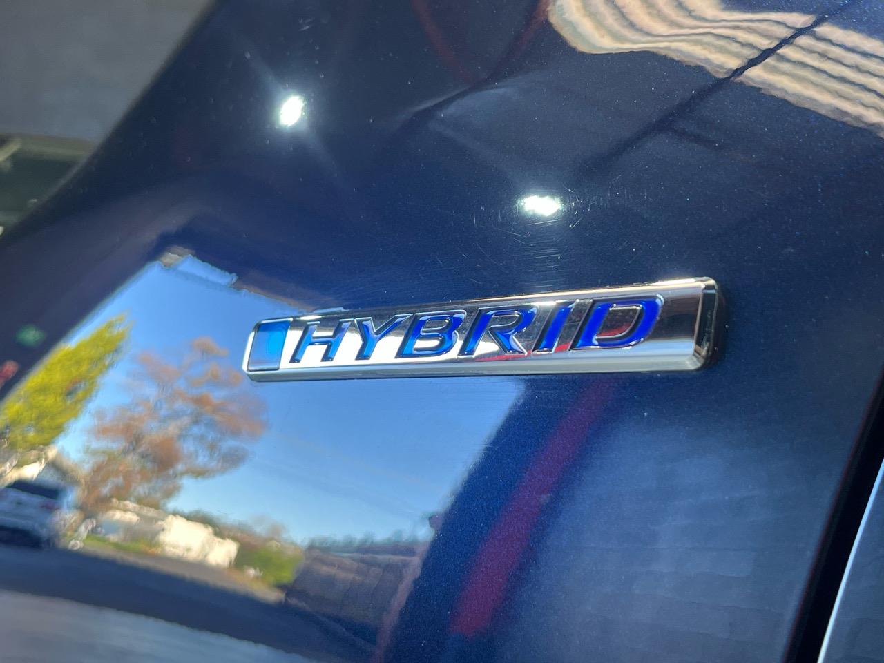 2018 Honda FIT