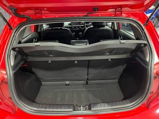 2020 Kia Picanto - Thumbnail