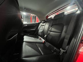 2020 Kia Picanto - Thumbnail