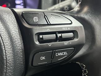 2020 Kia Picanto - Thumbnail