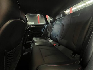 2017 Audi S3 - Thumbnail