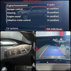 2017 Audi S3 - Thumbnail
