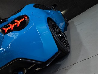 2017 TOYOTA 86 - Thumbnail