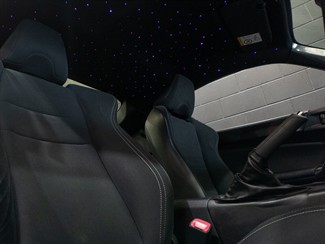 2017 TOYOTA 86 - Thumbnail