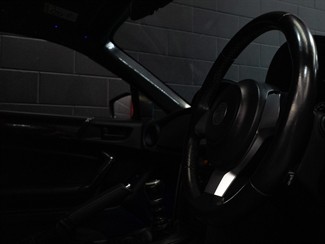 2017 TOYOTA 86 - Thumbnail