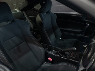 2017 TOYOTA 86 - Thumbnail