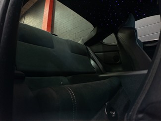 2017 TOYOTA 86 - Thumbnail